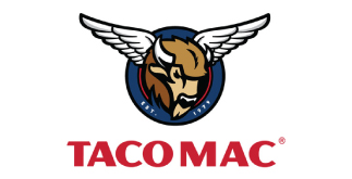 taco-mac